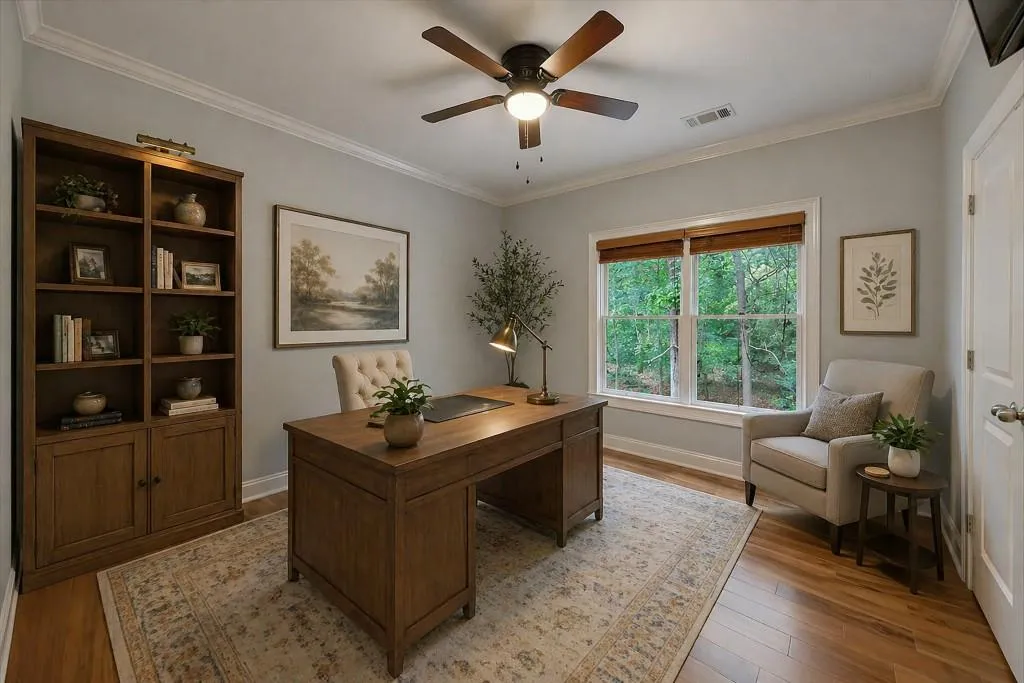 698 Royer Court, Sandy Springs, Georgia 30342, 3 Bedrooms Bedrooms, ,2 BathroomsBathrooms,Residential,For Sale,698 Royer Court,7760954