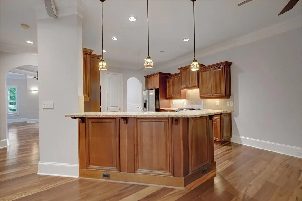 698 Royer Court, Sandy Springs, Georgia 30342, 3 Bedrooms Bedrooms, ,2 BathroomsBathrooms,Residential,For Sale,698 Royer Court,7760954