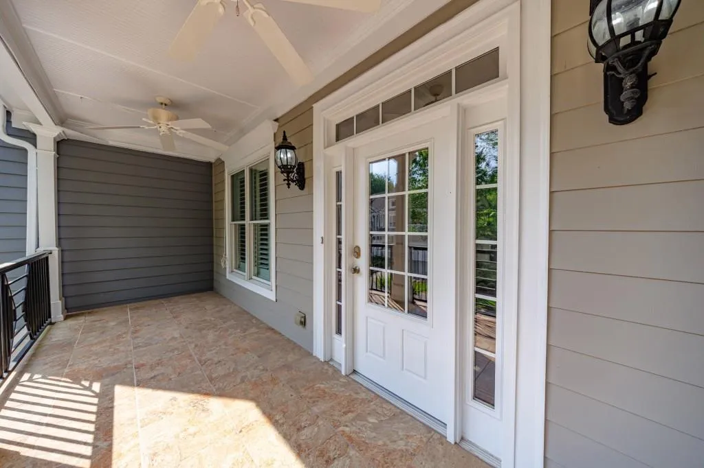 698 Royer Court, Sandy Springs, Georgia 30342, 3 Bedrooms Bedrooms, ,2 BathroomsBathrooms,Residential,For Sale,698 Royer Court,7760954
