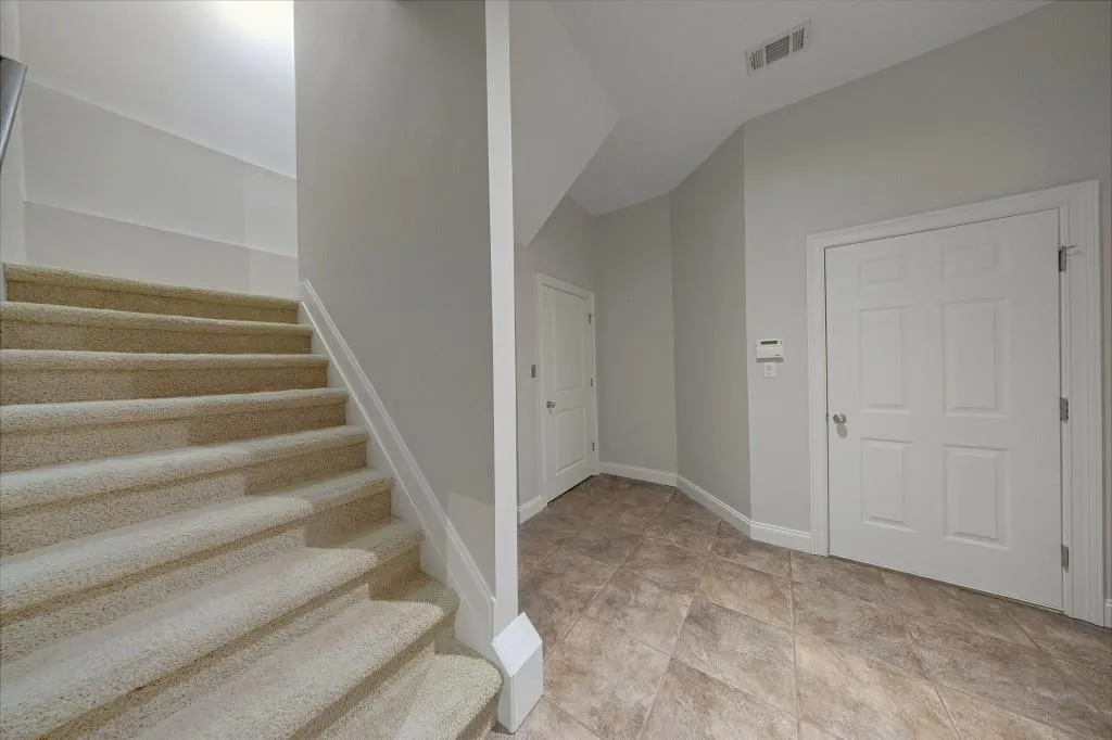 698 Royer Court, Sandy Springs, Georgia 30342, 3 Bedrooms Bedrooms, ,2 BathroomsBathrooms,Residential,For Sale,698 Royer Court,7760954