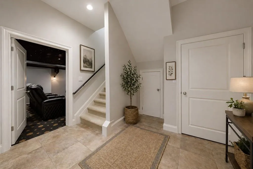698 Royer Court, Sandy Springs, Georgia 30342, 3 Bedrooms Bedrooms, ,2 BathroomsBathrooms,Residential,For Sale,698 Royer Court,7760954