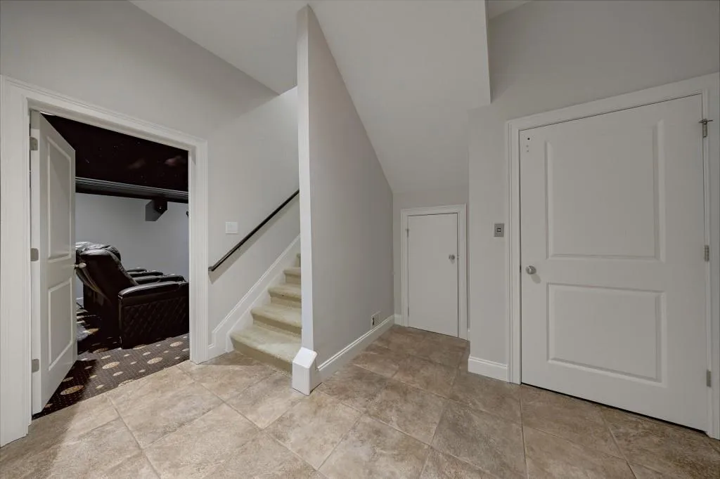698 Royer Court, Sandy Springs, Georgia 30342, 3 Bedrooms Bedrooms, ,2 BathroomsBathrooms,Residential,For Sale,698 Royer Court,7760954