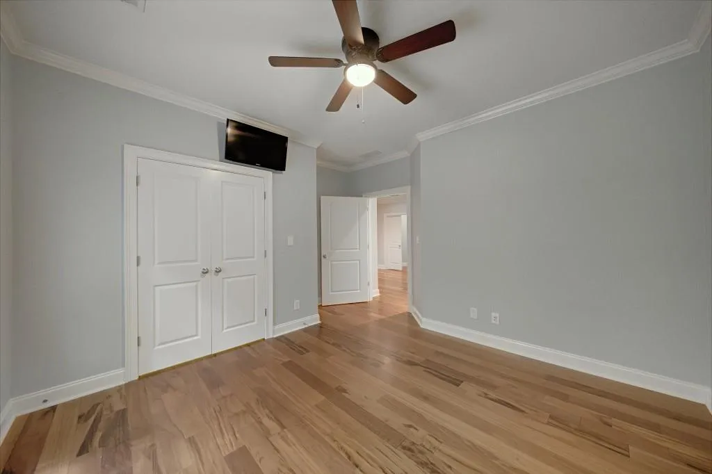 698 Royer Court, Sandy Springs, Georgia 30342, 3 Bedrooms Bedrooms, ,2 BathroomsBathrooms,Residential,For Sale,698 Royer Court,7760954
