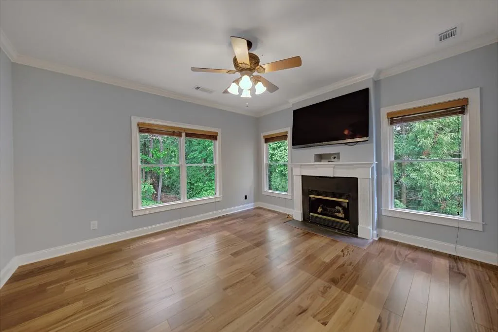 698 Royer Court, Sandy Springs, Georgia 30342, 3 Bedrooms Bedrooms, ,2 BathroomsBathrooms,Residential,For Sale,698 Royer Court,7760954