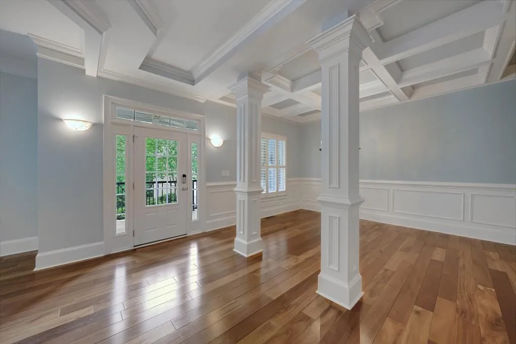 698 Royer Court, Sandy Springs, Georgia 30342, 3 Bedrooms Bedrooms, ,2 BathroomsBathrooms,Residential,For Sale,698 Royer Court,7760954