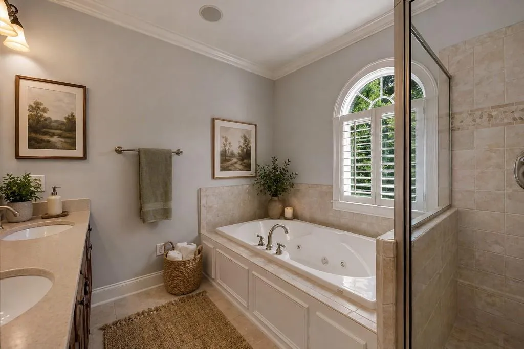 698 Royer Court, Sandy Springs, Georgia 30342, 3 Bedrooms Bedrooms, ,2 BathroomsBathrooms,Residential,For Sale,698 Royer Court,7760954