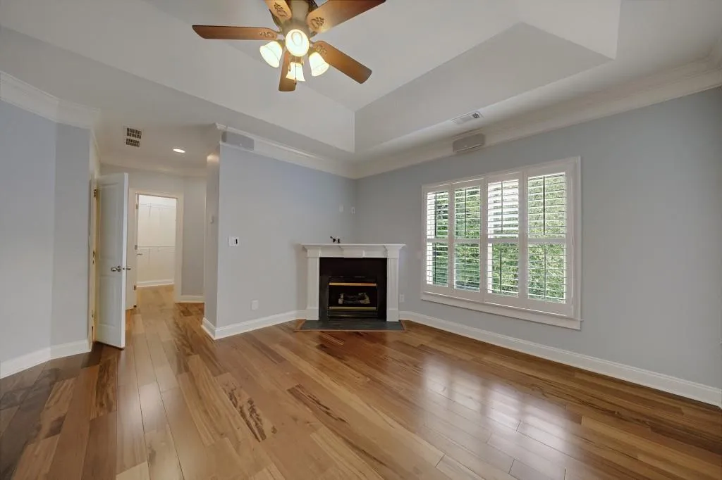 698 Royer Court, Sandy Springs, Georgia 30342, 3 Bedrooms Bedrooms, ,2 BathroomsBathrooms,Residential,For Sale,698 Royer Court,7760954