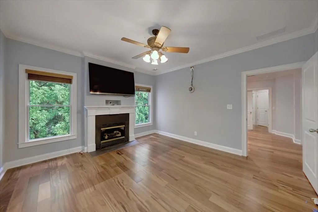 698 Royer Court, Sandy Springs, Georgia 30342, 3 Bedrooms Bedrooms, ,2 BathroomsBathrooms,Residential,For Sale,698 Royer Court,7760954