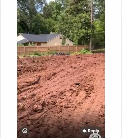2047 Moody Drive Sw, Atlanta, Georgia 30315