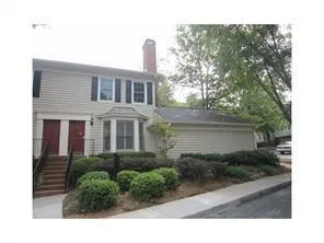 78 Mount Vernon Circle, Atlanta, Georgia 30338, 2 Bedrooms Bedrooms, ,2 BathroomsBathrooms,Residential,Sold,78 Mount Vernon Circle,7010553