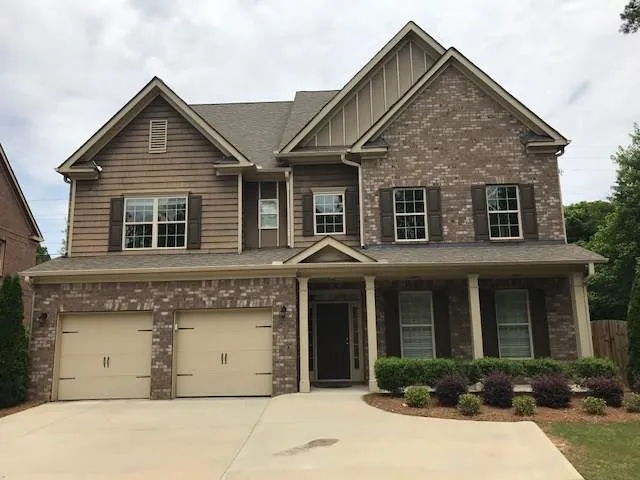 7805 Stratford Lane, Sandy Springs, Georgia 30350, 7 Bedrooms Bedrooms, ,4 BathroomsBathrooms,Residential,Sold,7805 Stratford Lane,5865157