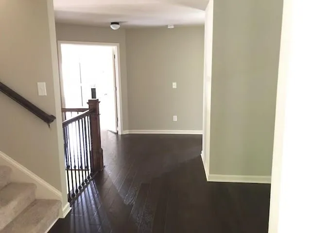 7805 Stratford Lane, Sandy Springs, Georgia 30350, 7 Bedrooms Bedrooms, ,4 BathroomsBathrooms,Residential,Sold,7805 Stratford Lane,5865157