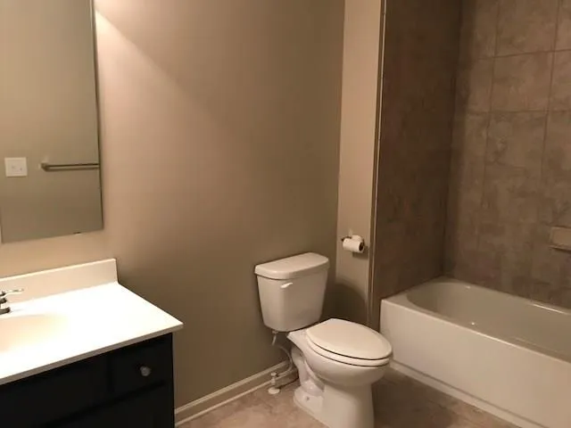 7805 Stratford Lane, Sandy Springs, Georgia 30350, 7 Bedrooms Bedrooms, ,4 BathroomsBathrooms,Residential,Sold,7805 Stratford Lane,5865157