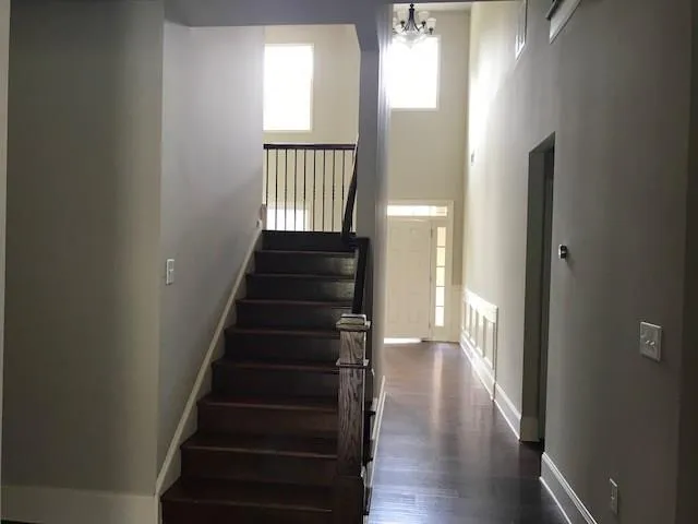 7805 Stratford Lane, Sandy Springs, Georgia 30350, 7 Bedrooms Bedrooms, ,4 BathroomsBathrooms,Residential,Sold,7805 Stratford Lane,5865157