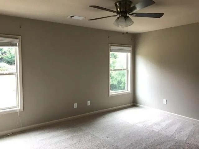 7805 Stratford Lane, Sandy Springs, Georgia 30350, 7 Bedrooms Bedrooms, ,4 BathroomsBathrooms,Residential,Sold,7805 Stratford Lane,5865157