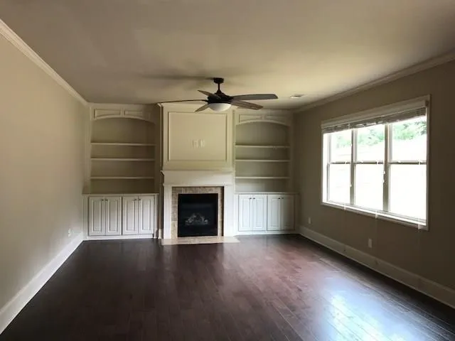 7805 Stratford Lane, Sandy Springs, Georgia 30350, 7 Bedrooms Bedrooms, ,4 BathroomsBathrooms,Residential,Sold,7805 Stratford Lane,5865157