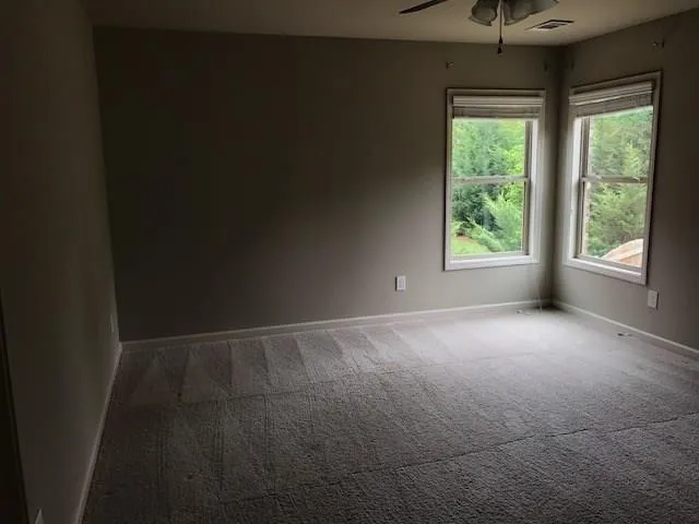 7805 Stratford Lane, Sandy Springs, Georgia 30350, 7 Bedrooms Bedrooms, ,4 BathroomsBathrooms,Residential,Sold,7805 Stratford Lane,5865157