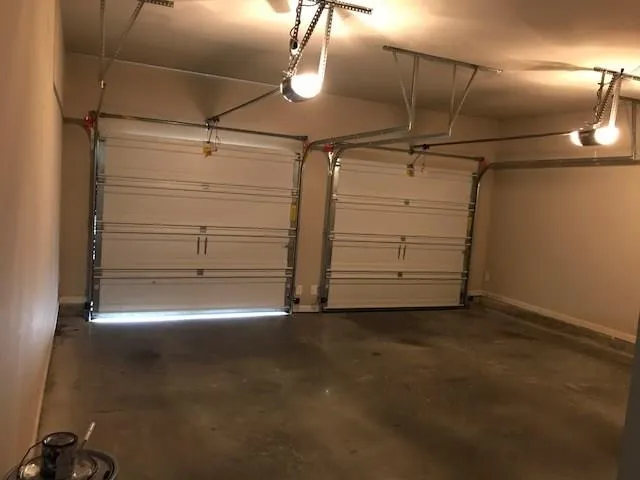 7805 Stratford Lane, Sandy Springs, Georgia 30350, 7 Bedrooms Bedrooms, ,4 BathroomsBathrooms,Residential,Sold,7805 Stratford Lane,5865157