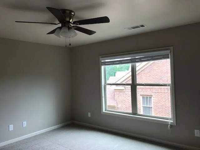 7805 Stratford Lane, Sandy Springs, Georgia 30350, 7 Bedrooms Bedrooms, ,4 BathroomsBathrooms,Residential,Sold,7805 Stratford Lane,5865157