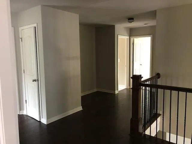7805 Stratford Lane, Sandy Springs, Georgia 30350, 7 Bedrooms Bedrooms, ,4 BathroomsBathrooms,Residential,Sold,7805 Stratford Lane,5865157