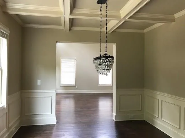 7805 Stratford Lane, Sandy Springs, Georgia 30350, 7 Bedrooms Bedrooms, ,4 BathroomsBathrooms,Residential,Sold,7805 Stratford Lane,5865157