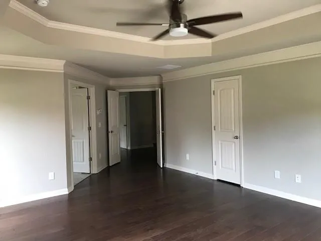 7805 Stratford Lane, Sandy Springs, Georgia 30350, 7 Bedrooms Bedrooms, ,4 BathroomsBathrooms,Residential,Sold,7805 Stratford Lane,5865157