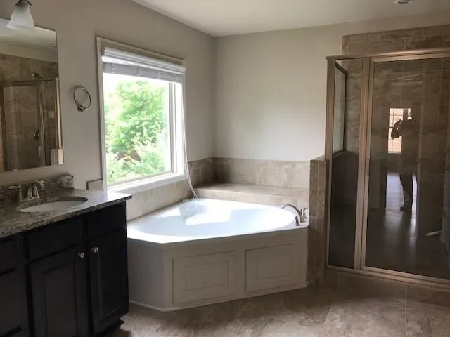 7805 Stratford Lane, Sandy Springs, Georgia 30350, 7 Bedrooms Bedrooms, ,4 BathroomsBathrooms,Residential,Sold,7805 Stratford Lane,5865157