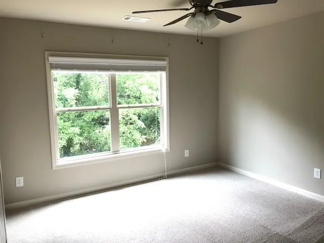 7805 Stratford Lane, Sandy Springs, Georgia 30350, 7 Bedrooms Bedrooms, ,4 BathroomsBathrooms,Residential,Sold,7805 Stratford Lane,5865157