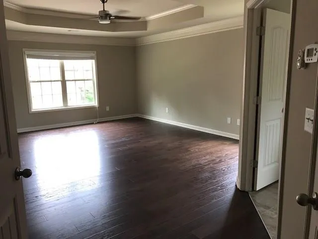 7805 Stratford Lane, Sandy Springs, Georgia 30350, 7 Bedrooms Bedrooms, ,4 BathroomsBathrooms,Residential,Sold,7805 Stratford Lane,5865157