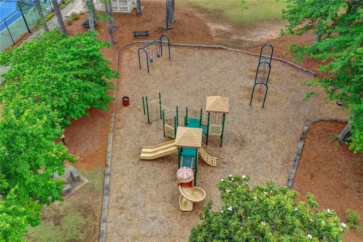 1170