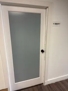 5953 Buford, Atlanta, Georgia 30340