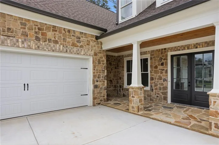 1170