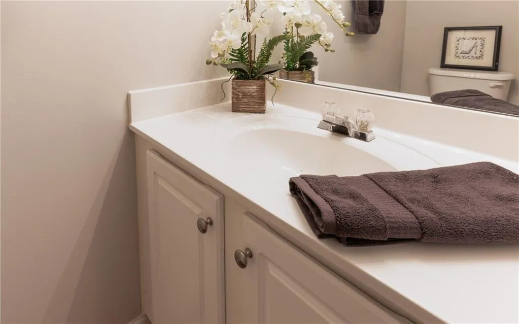 2304 Towneheights Terrace Se Unit 10, Atlanta, Georgia 30339, 3 Bedrooms Bedrooms, ,2 BathroomsBathrooms,Residential,Sold,2304 Towneheights Terrace Se Unit 10,6535056