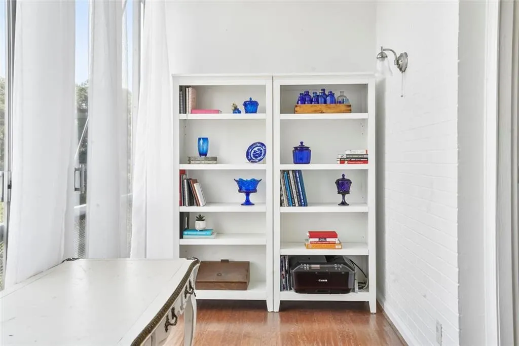 130 26th Street Nw Unit 808, Atlanta, Georgia 30309, 1 Bedroom Bedrooms, ,1 BathroomBathrooms,Residential,For Sale,130 26th Street Nw Unit 808,7657698