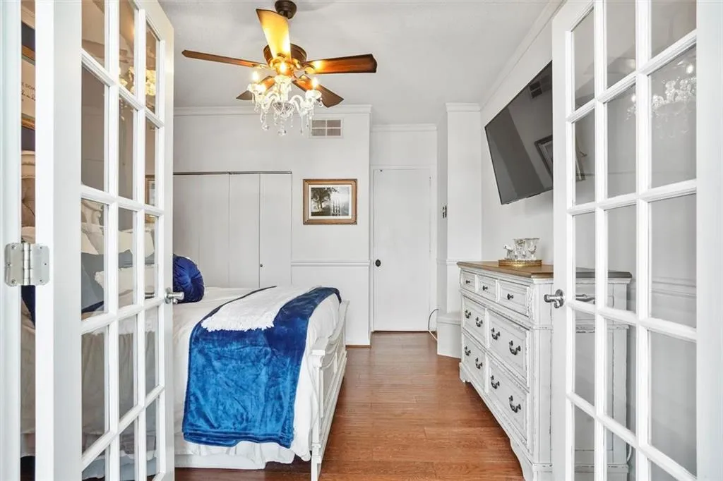 130 26th Street Nw Unit 808, Atlanta, Georgia 30309, 1 Bedroom Bedrooms, ,1 BathroomBathrooms,Residential,For Sale,130 26th Street Nw Unit 808,7657698