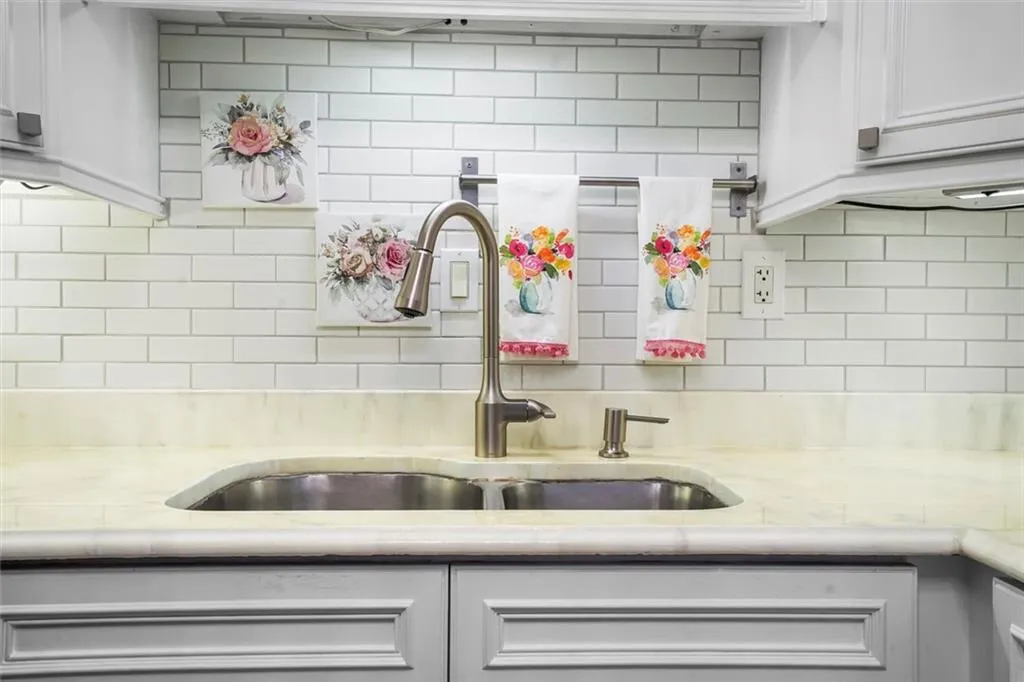 130 26th Street Nw Unit 808, Atlanta, Georgia 30309, 1 Bedroom Bedrooms, ,1 BathroomBathrooms,Residential,For Sale,130 26th Street Nw Unit 808,7657698