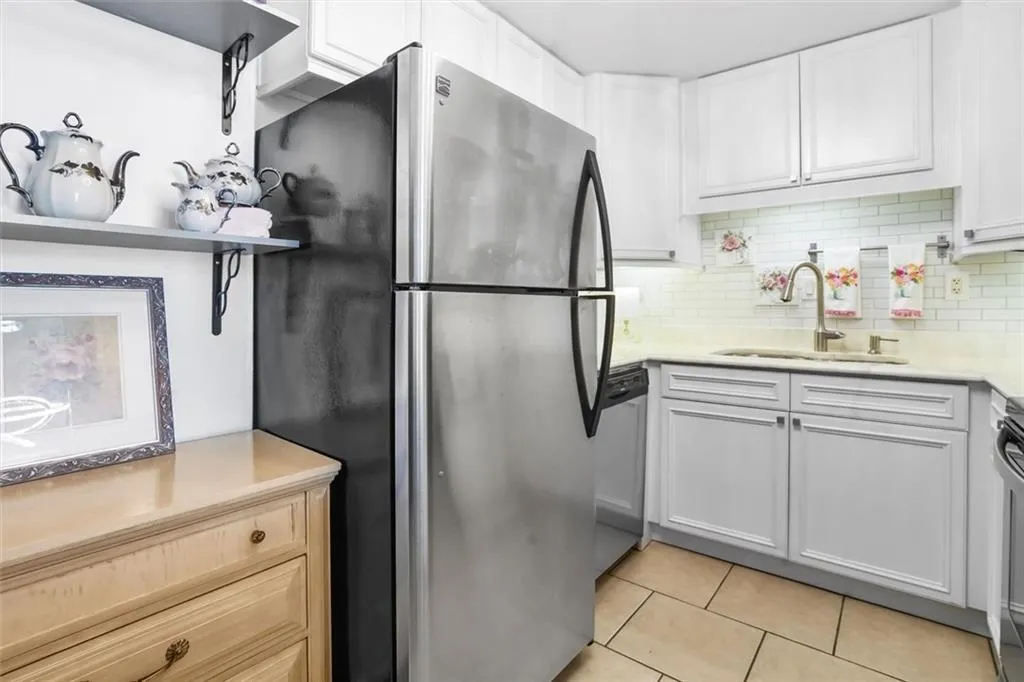 130 26th Street Nw Unit 808, Atlanta, Georgia 30309, 1 Bedroom Bedrooms, ,1 BathroomBathrooms,Residential,For Sale,130 26th Street Nw Unit 808,7657698