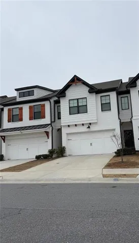 99 N Auburn Landing Pl, Auburn, Georgia 30011