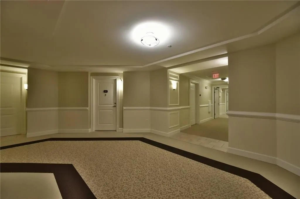 200 River Vista Drive Unit 325, Atlanta, Georgia 30339, 2 Bedrooms Bedrooms, ,2 BathroomsBathrooms,Residential,Sold,200 River Vista Drive Unit 325,5765463