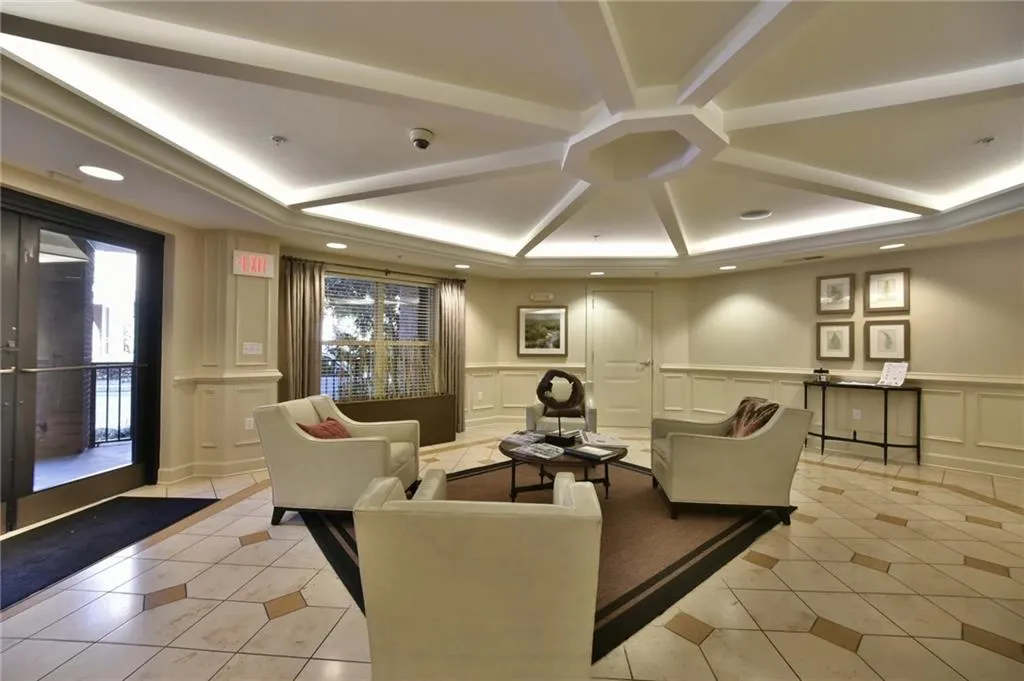 200 River Vista Drive Unit 325, Atlanta, Georgia 30339, 2 Bedrooms Bedrooms, ,2 BathroomsBathrooms,Residential,Sold,200 River Vista Drive Unit 325,5765463