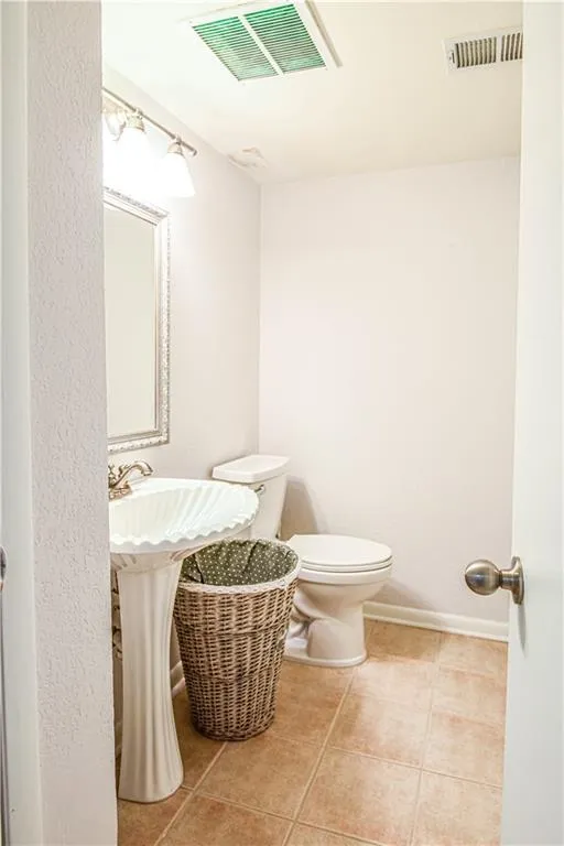 6900 Roswell Road Unit K8, Atlanta, Georgia 30328, 2 Bedrooms Bedrooms, ,2 BathroomsBathrooms,Residential,Sold,6900 Roswell Road Unit K8,7031421