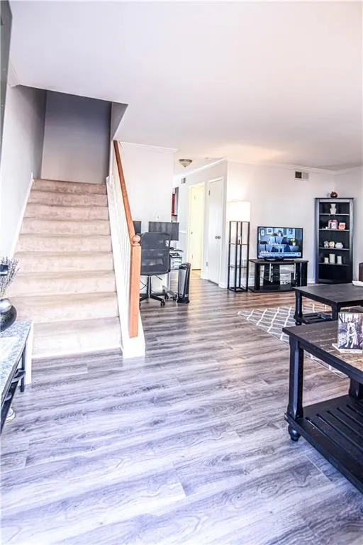 6900 Roswell Road Unit K8, Atlanta, Georgia 30328, 2 Bedrooms Bedrooms, ,2 BathroomsBathrooms,Residential,Sold,6900 Roswell Road Unit K8,7031421