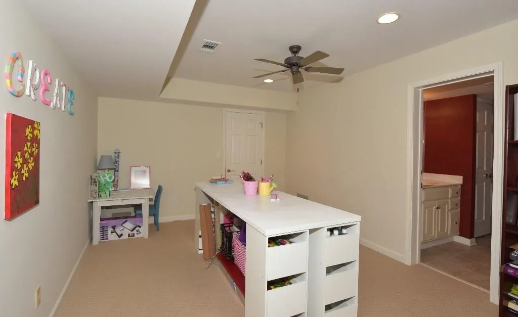 5855 Riverwood Drive, Sandy Springs, Georgia 30328, 4 Bedrooms Bedrooms, ,5 BathroomsBathrooms,Residential,Sold,5855 Riverwood Drive,5674303