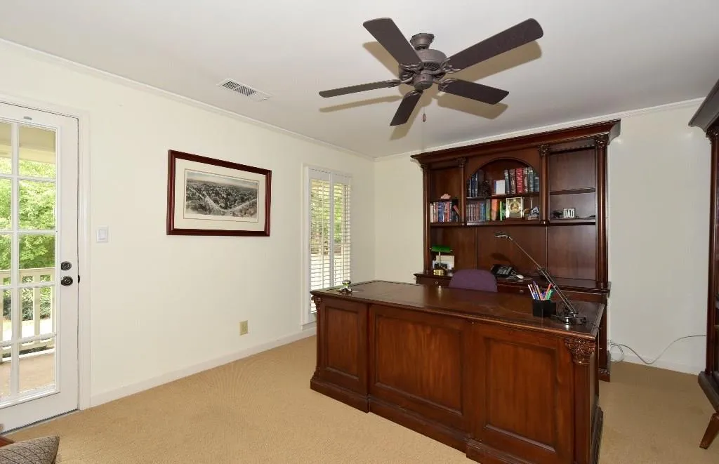 5855 Riverwood Drive, Sandy Springs, Georgia 30328, 4 Bedrooms Bedrooms, ,5 BathroomsBathrooms,Residential,Sold,5855 Riverwood Drive,5674303
