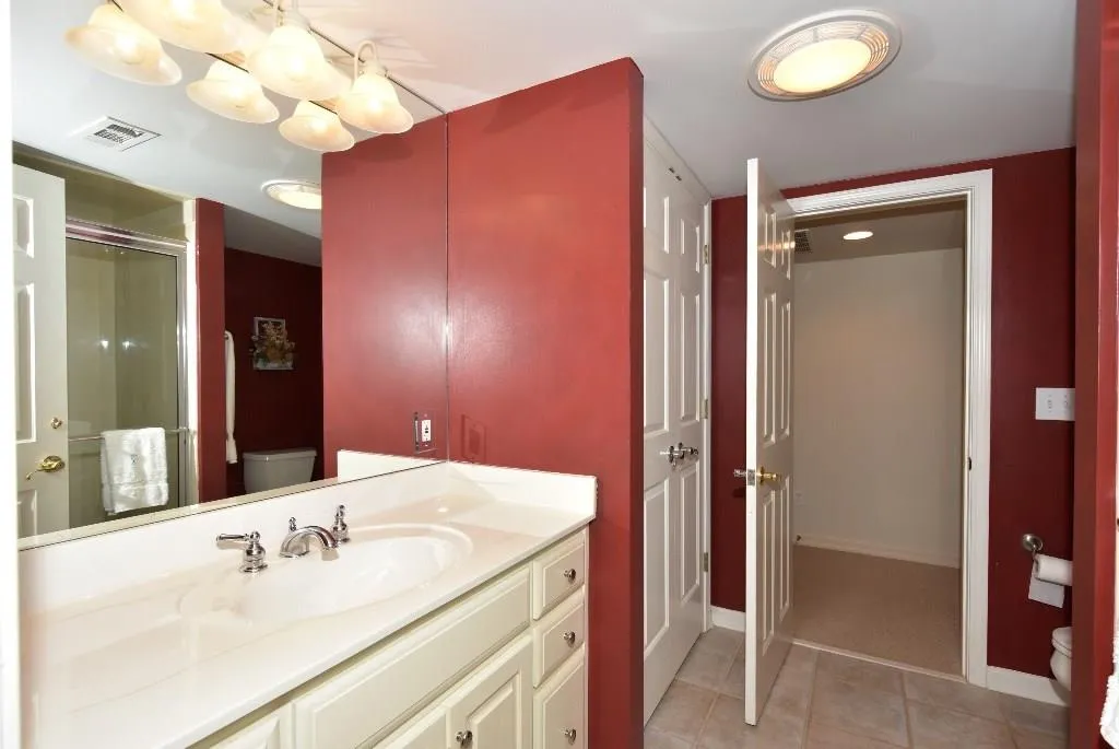 5855 Riverwood Drive, Sandy Springs, Georgia 30328, 4 Bedrooms Bedrooms, ,5 BathroomsBathrooms,Residential,Sold,5855 Riverwood Drive,5674303