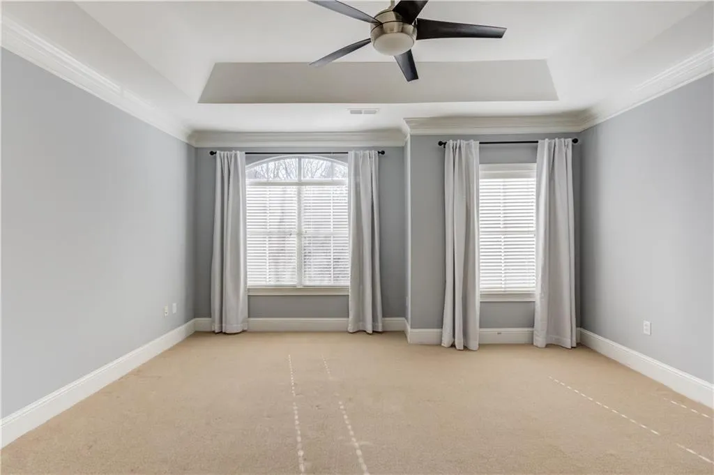 5590 Glenridge Park Unit 1206, Sandy Springs, Georgia 30342, 3 Bedrooms Bedrooms, ,2 BathroomsBathrooms,Residential,Sold,5590 Glenridge Park Unit 1206,7719559