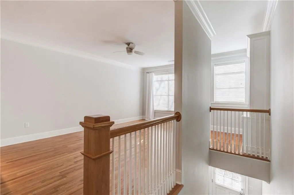 5590 Glenridge Park Unit 1206, Sandy Springs, Georgia 30342, 3 Bedrooms Bedrooms, ,2 BathroomsBathrooms,Residential,Sold,5590 Glenridge Park Unit 1206,7719559