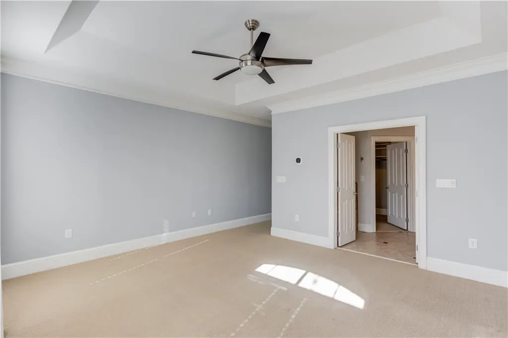 5590 Glenridge Park Unit 1206, Sandy Springs, Georgia 30342, 3 Bedrooms Bedrooms, ,2 BathroomsBathrooms,Residential,Sold,5590 Glenridge Park Unit 1206,7719559