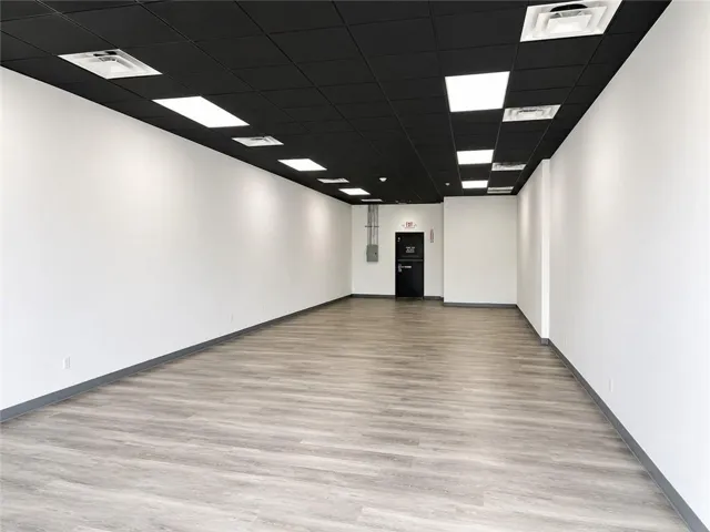 3476 Holcomb Bridge Rd Unit Suite R, Peachtree Corners, Georgia 30092
