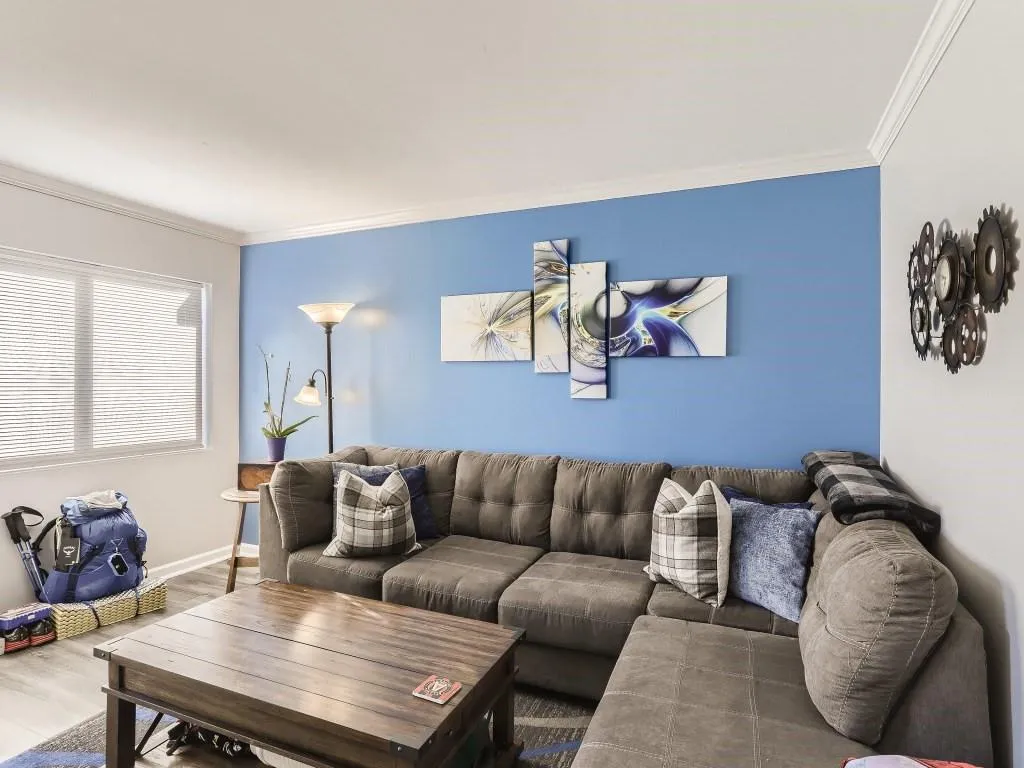 795 Hammond Drive Unit 704, Atlanta, Georgia 30328, 1 Bedroom Bedrooms, ,1 BathroomBathrooms,Residential,Sold,795 Hammond Drive Unit 704,7188510